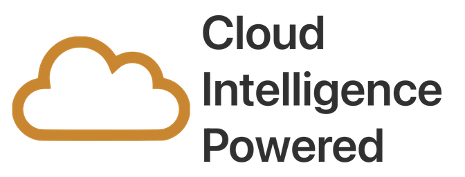 Cloud Inteligence Powered